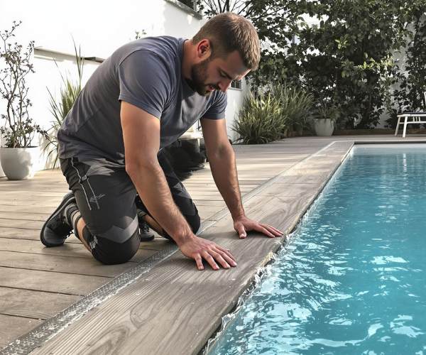 brique-teck-terrasse-pisicne-renovation