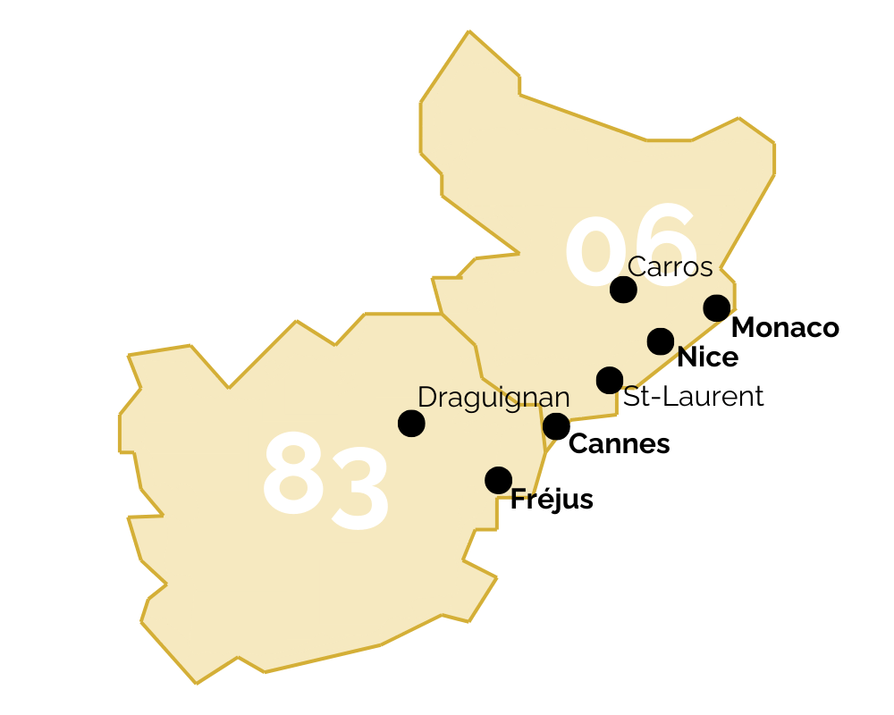 carte-06-83-v1