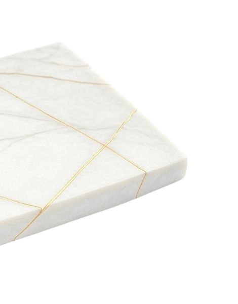 marbre-parquet-accueil-12