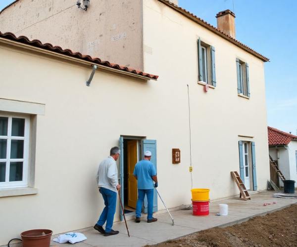 nettoyage-fin-de-chantier-villeneuve