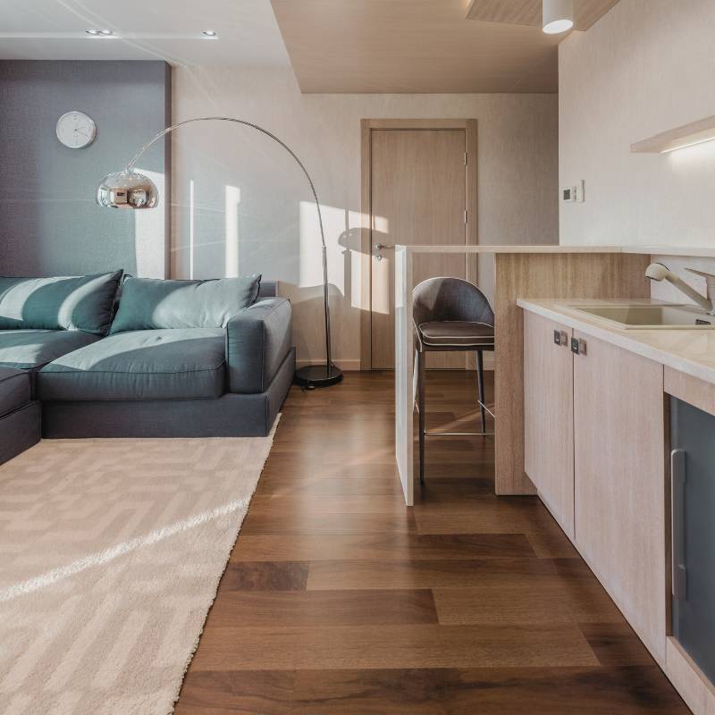 renovation-parquet-2