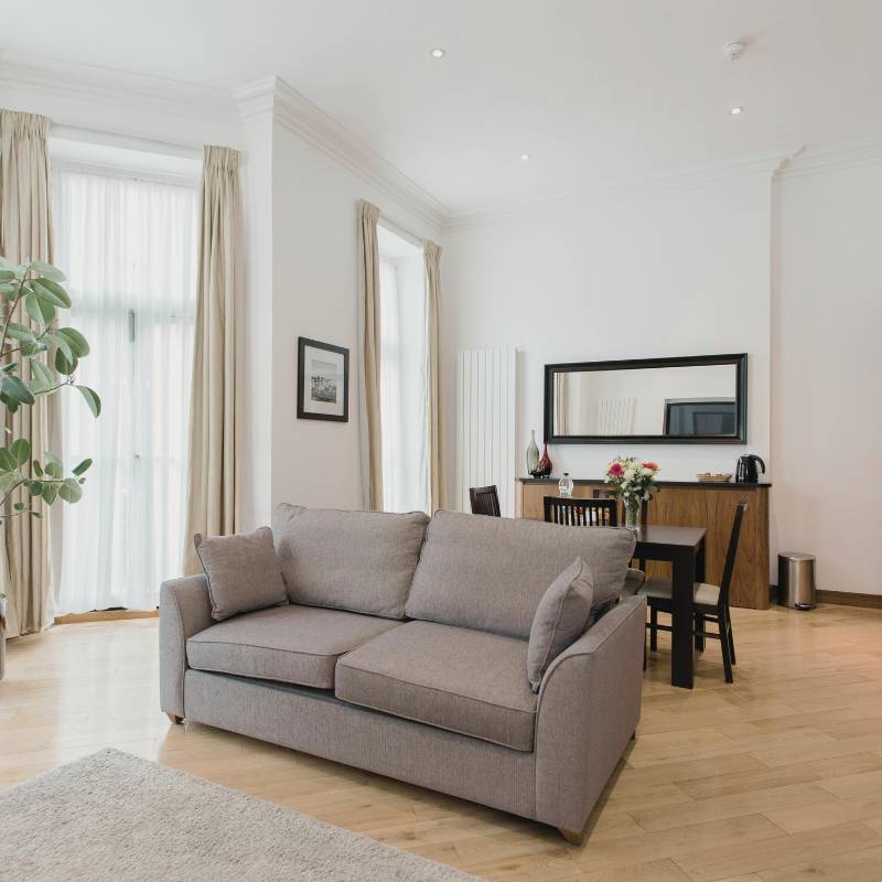 renovation-parquet-3