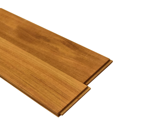 renovation-parquet-Nice-sati