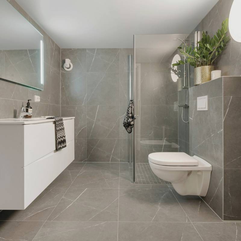 renovation-pierre-salle-de-bain