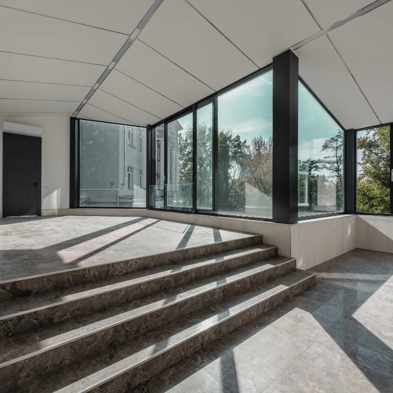 renovation-sol-pierre-magasin-cannes