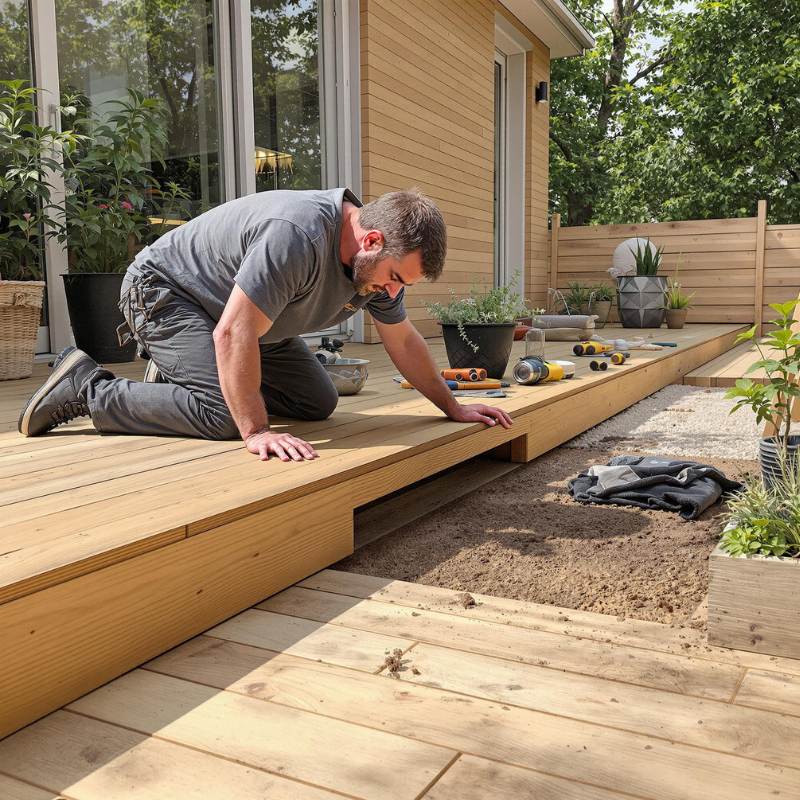 renovation-terrasse-teck-maison-Nice